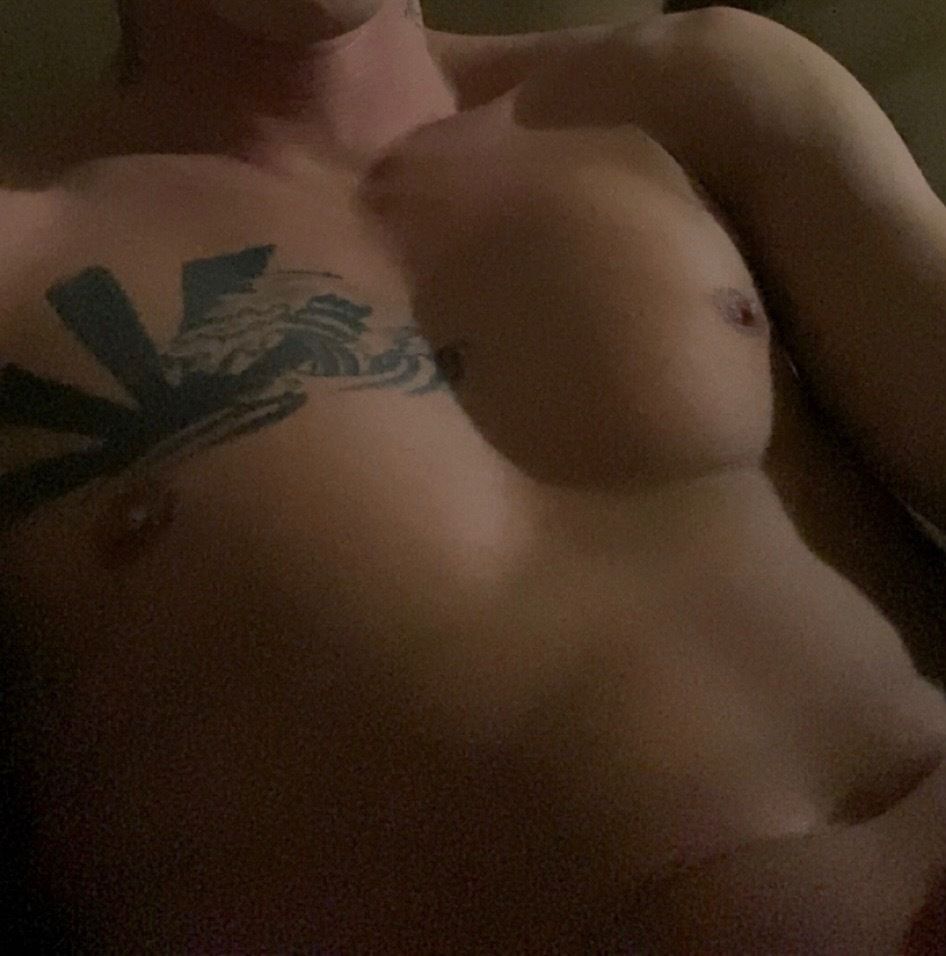 onlyjudycanjudgeme OnlyFans profile picture
