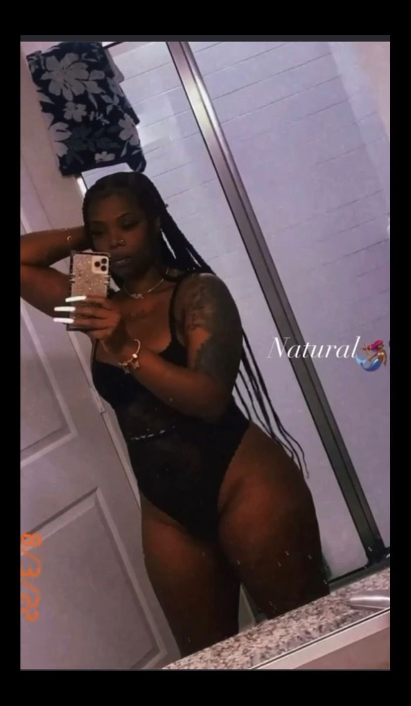 ayeblackybee OnlyFans profile picture