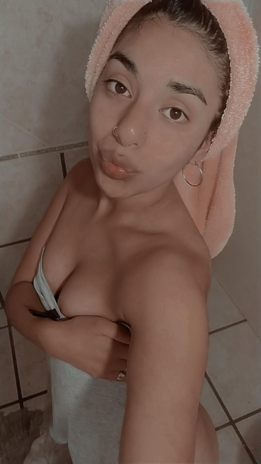 zarahbl22.com OnlyFans profile picture