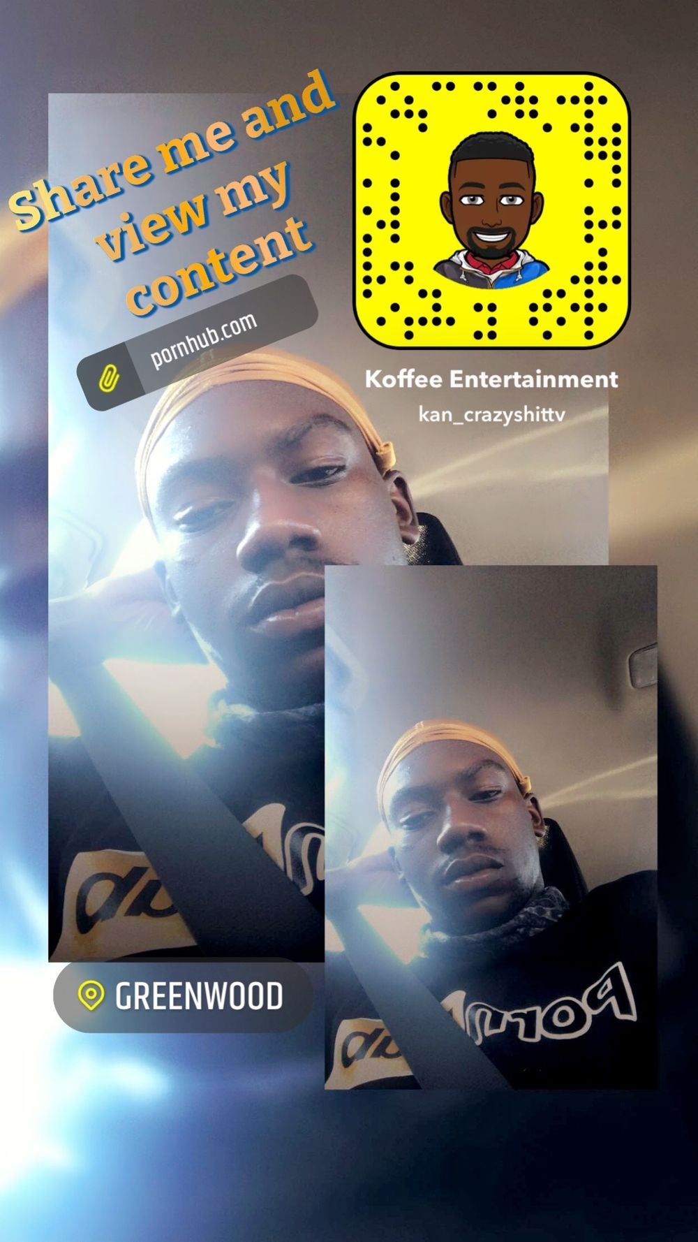 atlantagooddick2021 OnlyFans profile picture