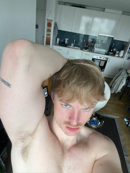 coreytaylorfree OnlyFans picture