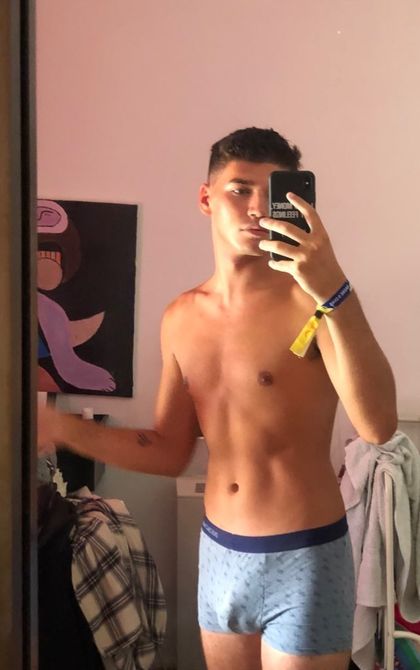 heyimtyb OnlyFans picture