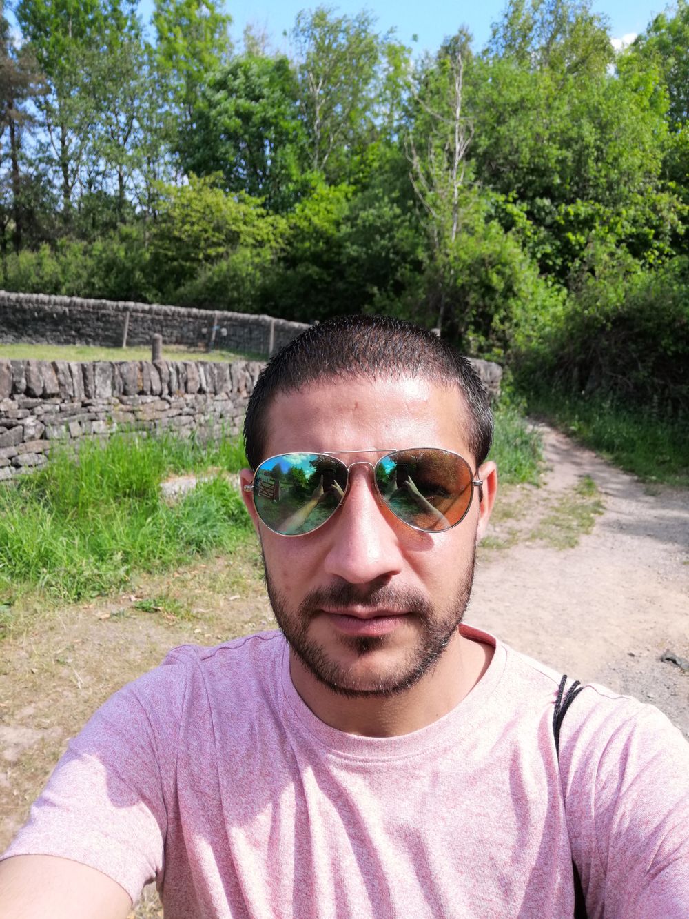 u41866428 OnlyFans profile picture
