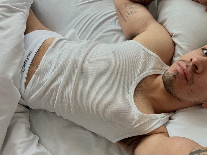 fi_nexxx1 OnlyFans profile picture