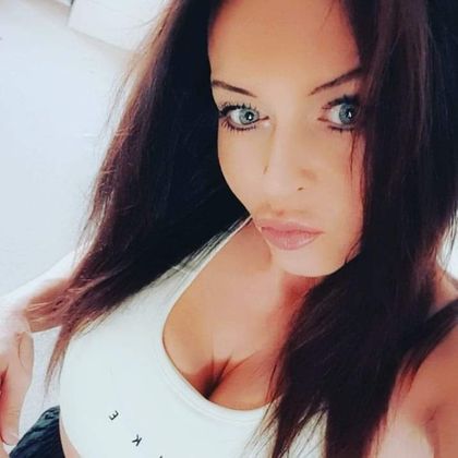 lovehoney82 OnlyFans picture