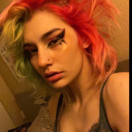 xolia-3000 OnlyFans picture