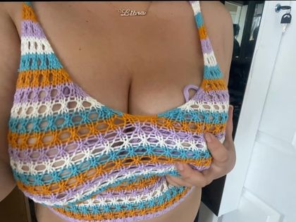 annnnie OnlyFans picture