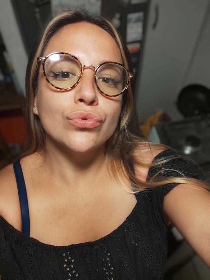 alepalma2021 OnlyFans picture