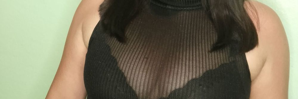 sweetdorotea OnlyFans profile picture