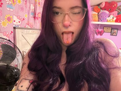 xoxo.nickii OnlyFans picture