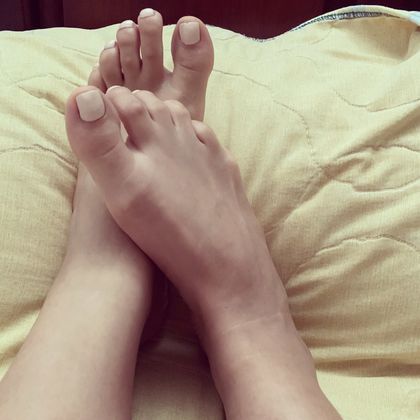 carmille.pluss OnlyFans picture