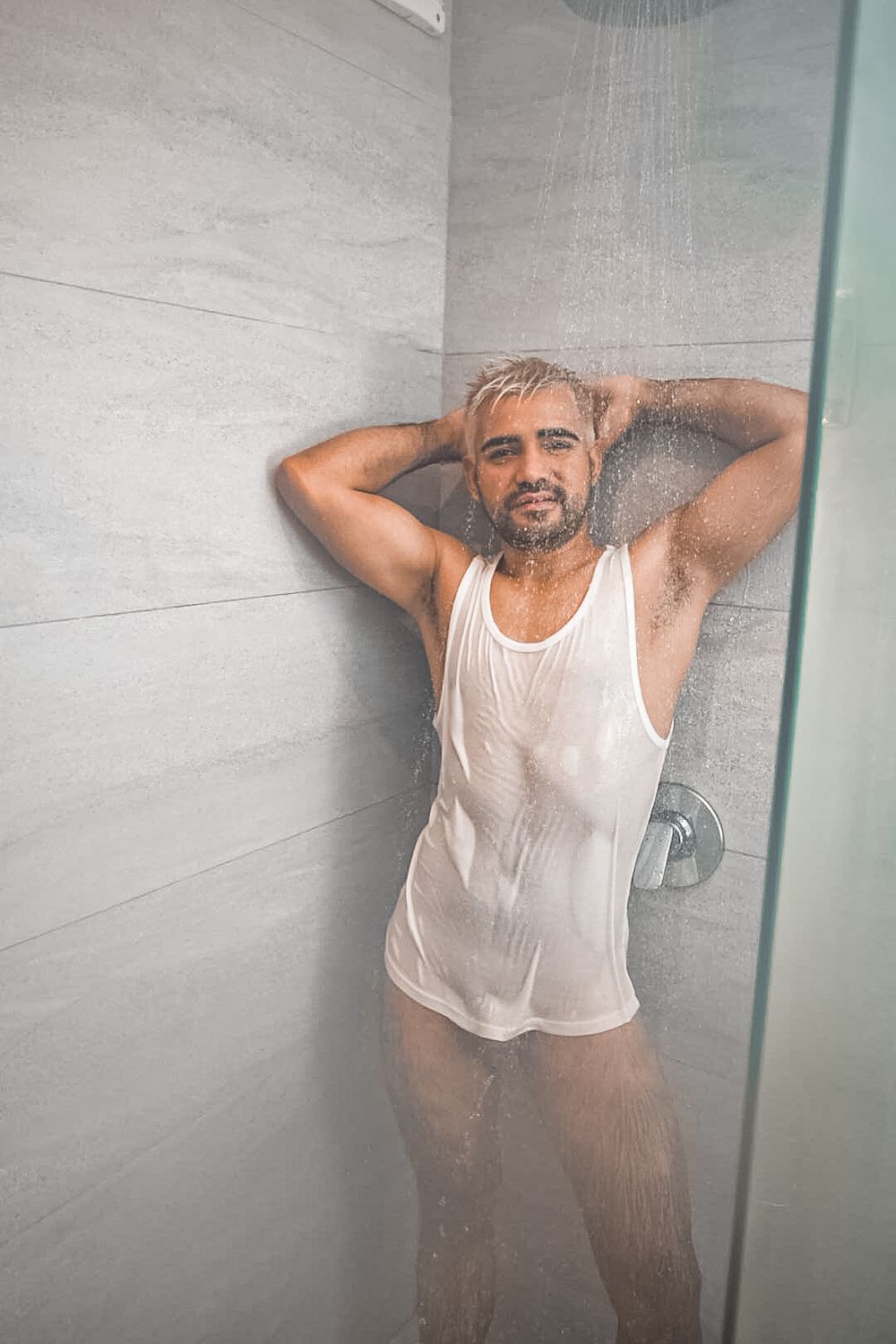javiertorrespy OnlyFans profile picture