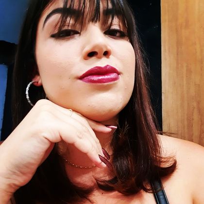 friendlynatt OnlyFans picture