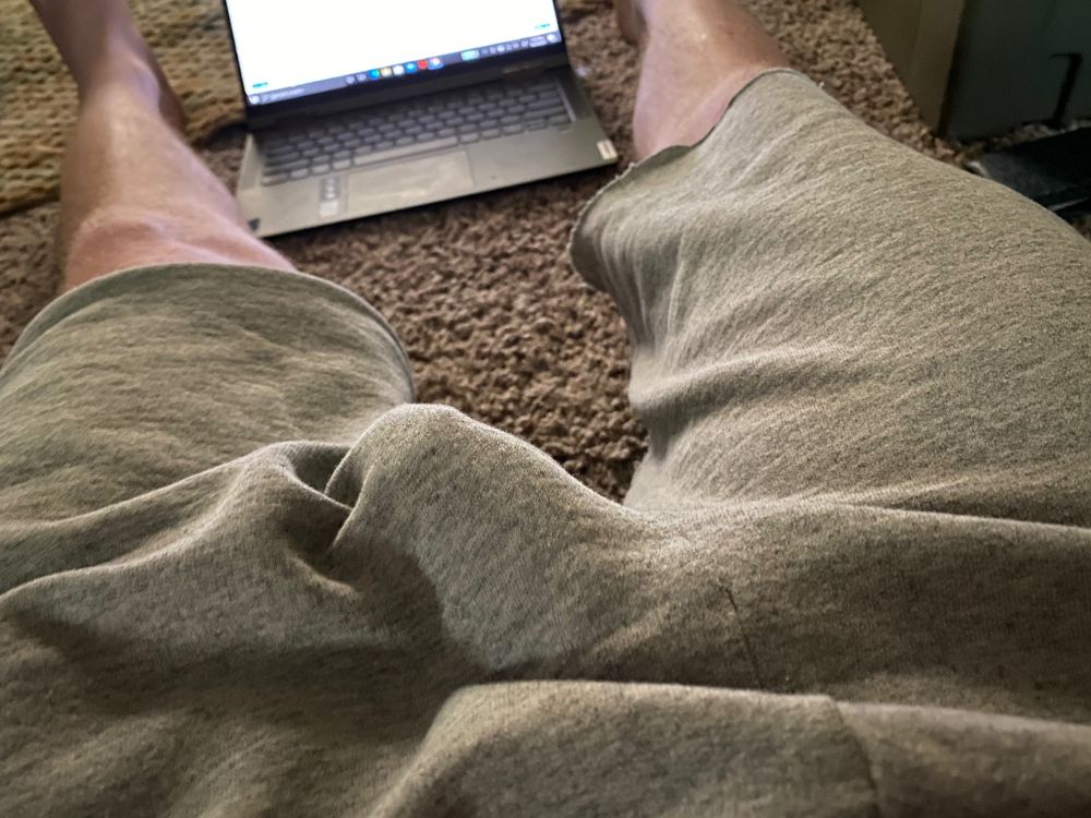 macek311 OnlyFans profile picture