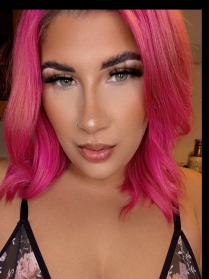 bexxbumfree OnlyFans picture