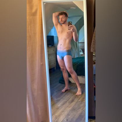 teddyluke OnlyFans picture