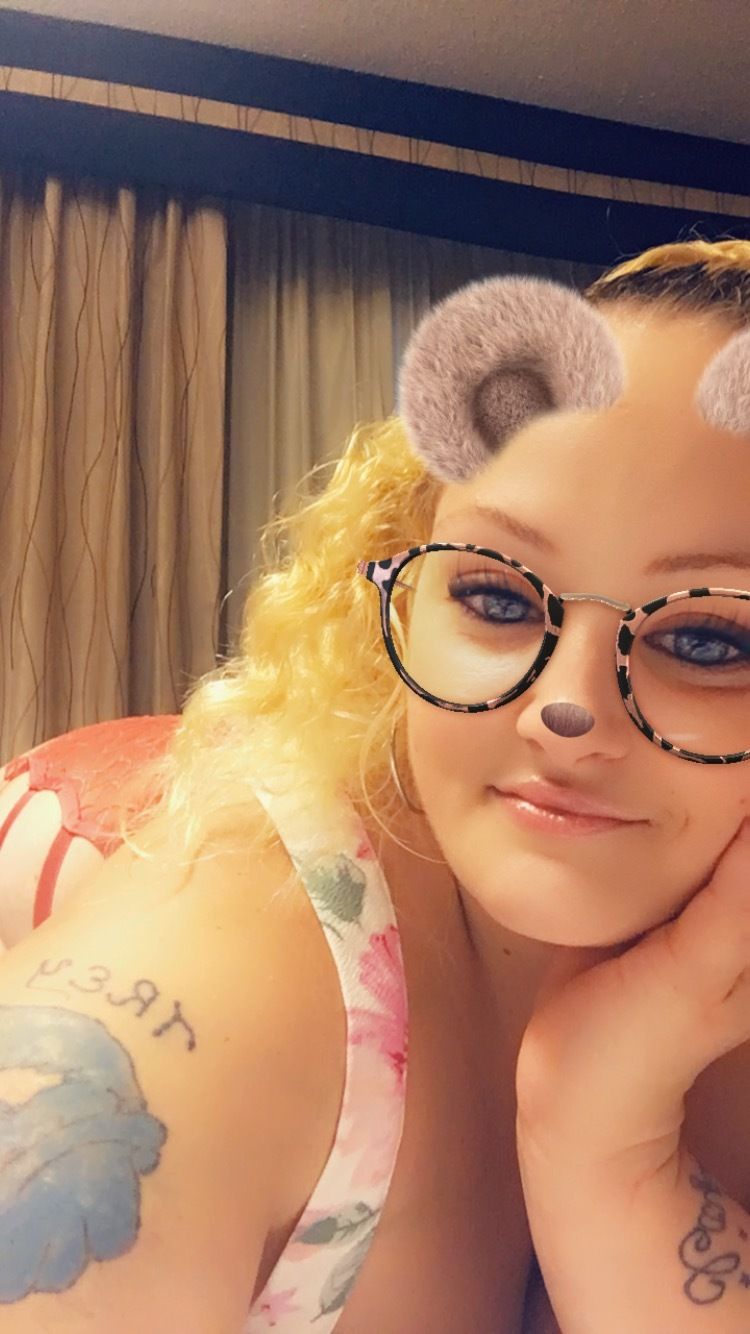 littbitchh OnlyFans profile picture