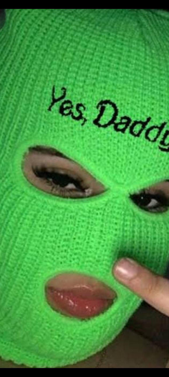 wesnesmy OnlyFans profile picture