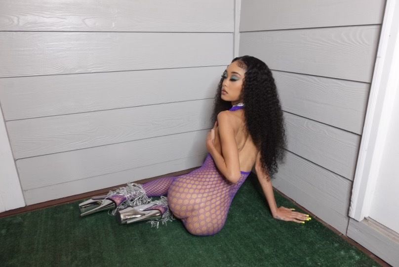 theekiyomilynn OnlyFans profile picture