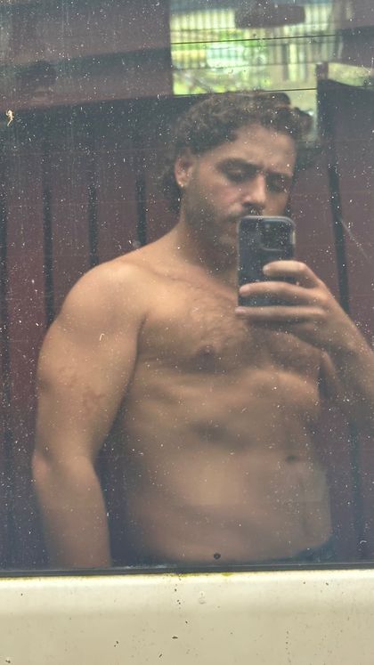 quapapapi OnlyFans picture