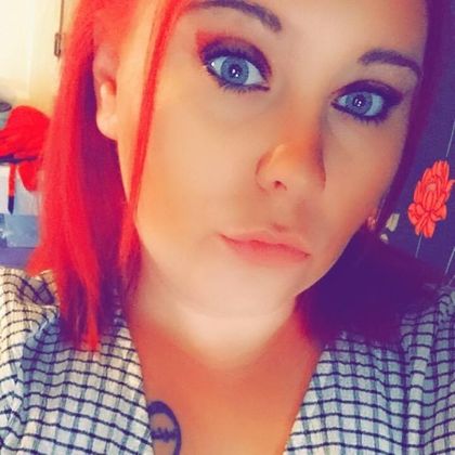 badiewithnodaddy92 OnlyFans picture