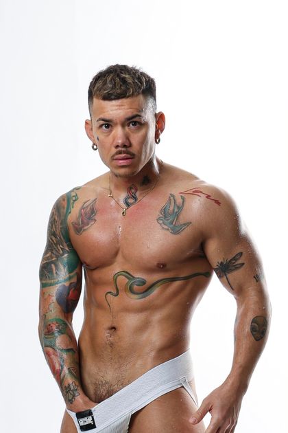 filip_ians OnlyFans picture