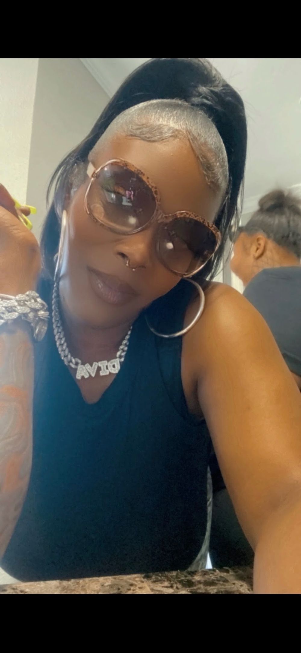 myrosee OnlyFans profile picture