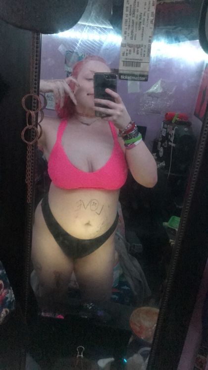 shroomy_love OnlyFans picture