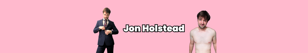 jonholstead OnlyFans profile picture