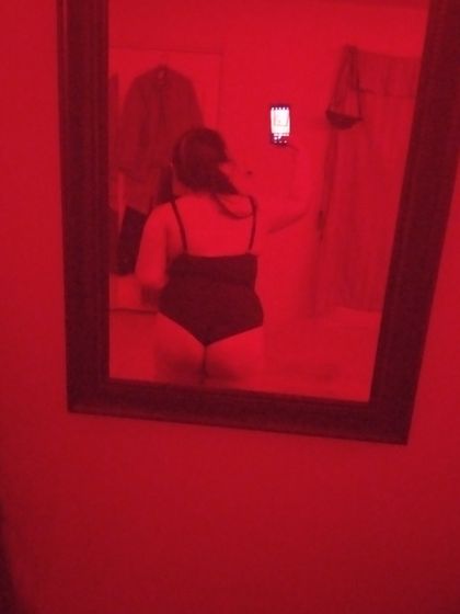 badgalslxt OnlyFans picture