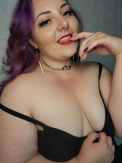 cannablisskayfree OnlyFans picture