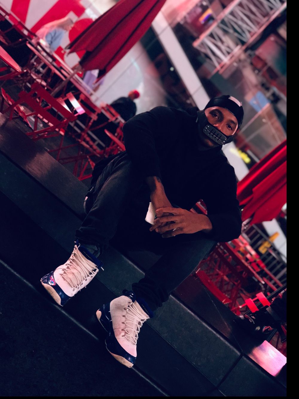 kazekagekay OnlyFans profile picture