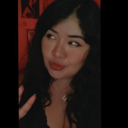 soycami.bo OnlyFans picture
