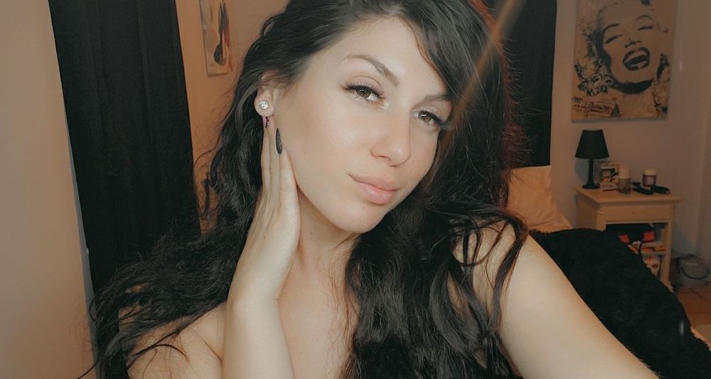 greenbean420 OnlyFans profile picture