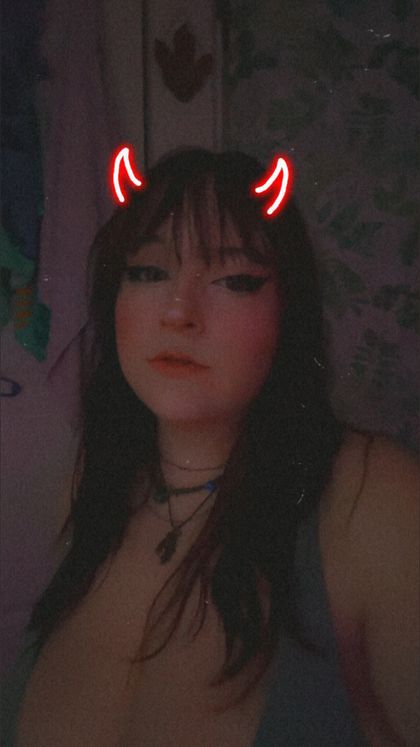 kurvvy_kitten OnlyFans picture