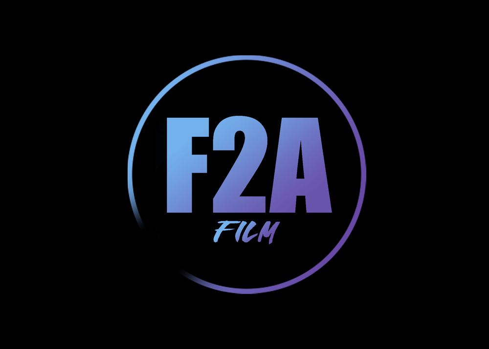 fabrizzio_ahumada OnlyFans profile picture