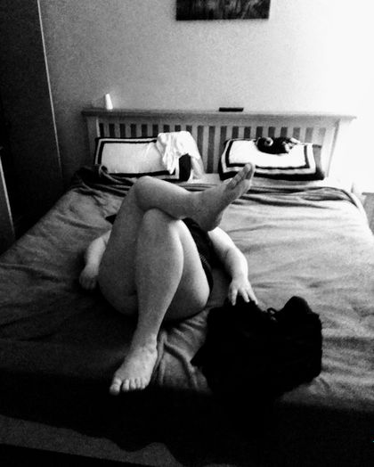 u81945824 OnlyFans picture