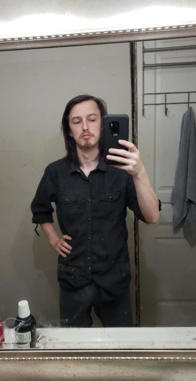 probably_someone OnlyFans picture