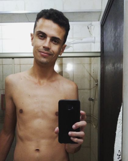 puto4i20dot OnlyFans picture