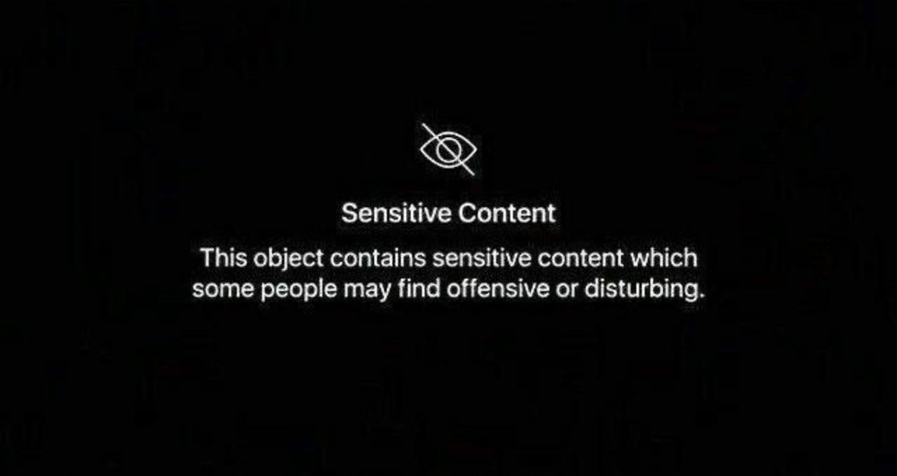 shemonslayer OnlyFans profile picture