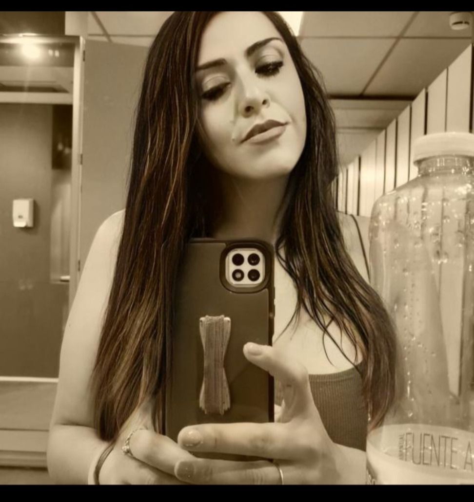 luzcarolinabarcelona OnlyFans profile picture