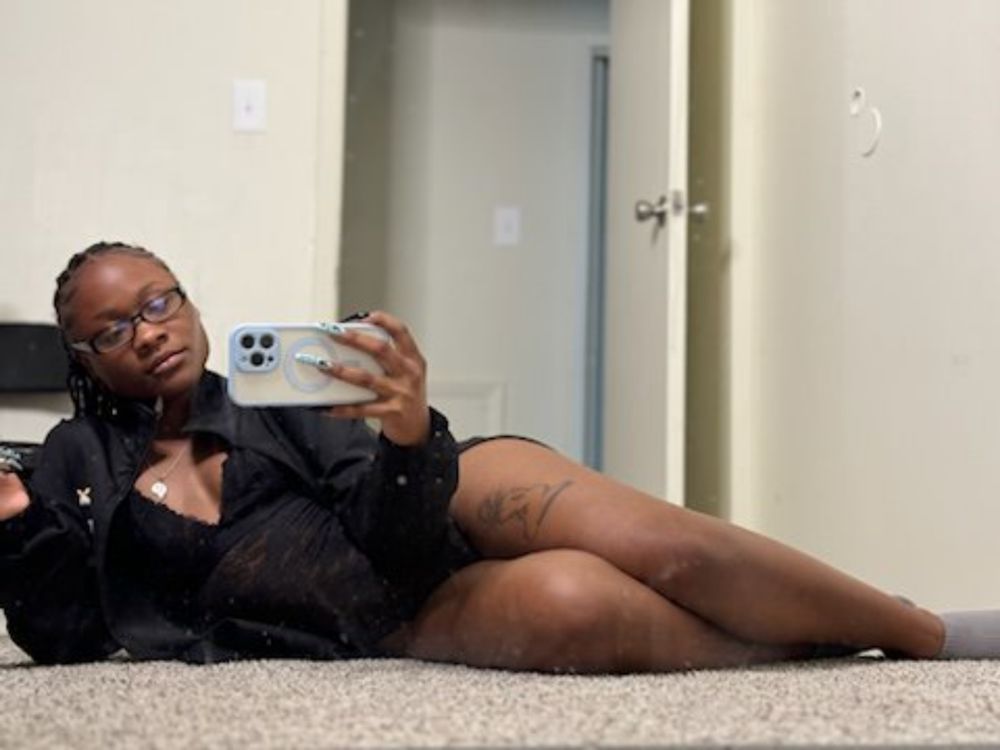 danae_aveah OnlyFans profile picture