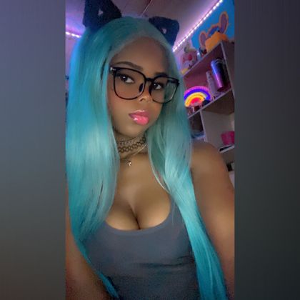 theyluvtermi OnlyFans picture