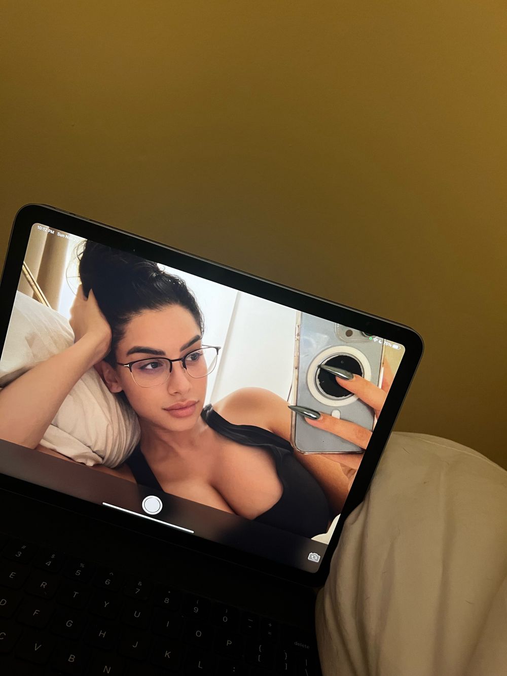 viababby OnlyFans profile picture