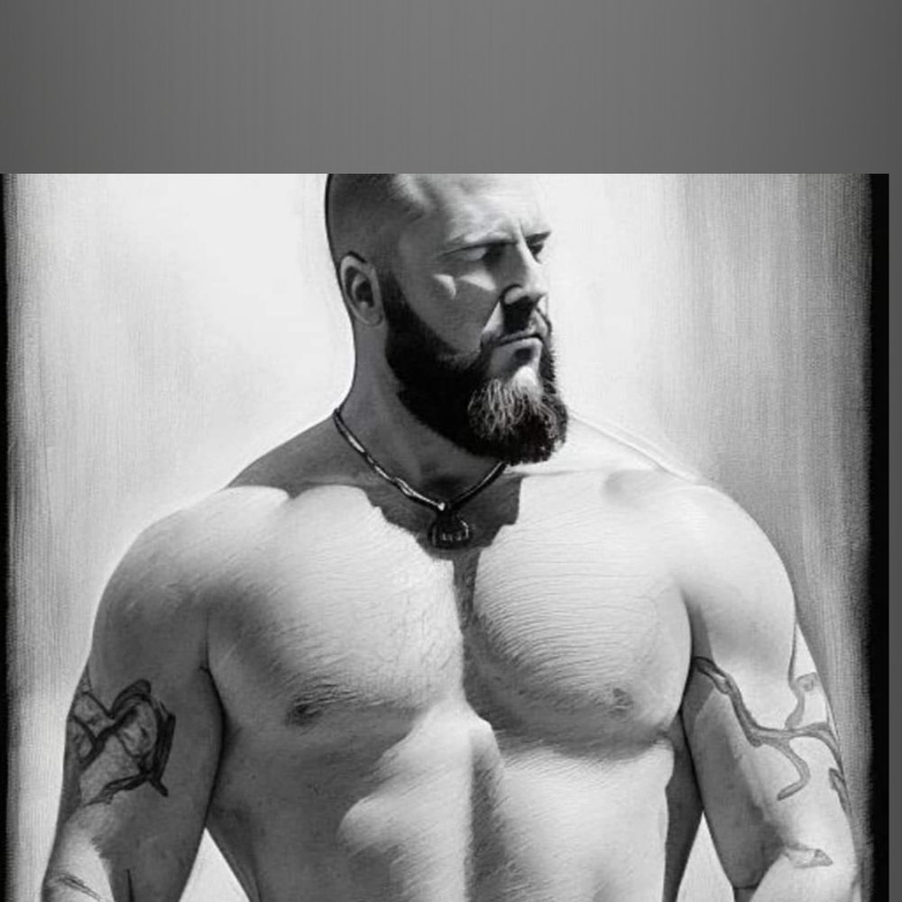 chadflexxx OnlyFans profile picture
