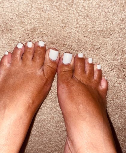 prettylittlefeeet OnlyFans picture