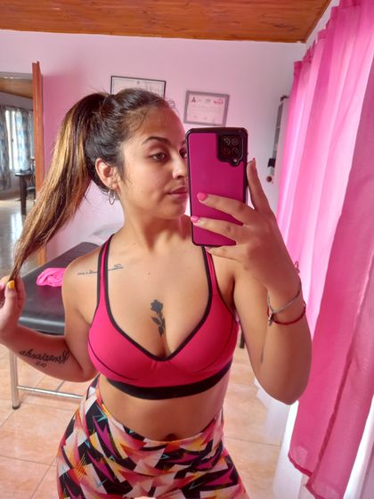 sweet_cami OnlyFans picture