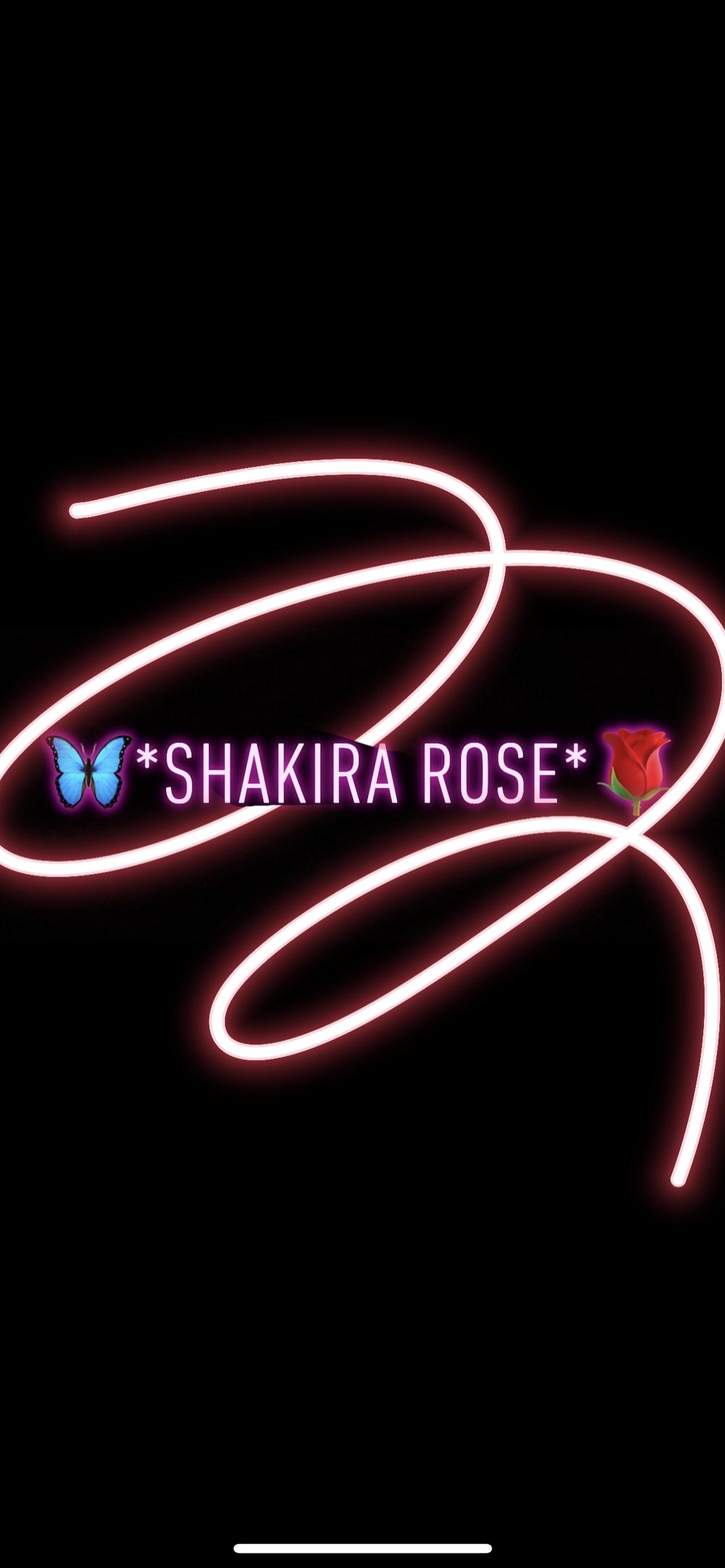 kira_rose1 OnlyFans profile picture