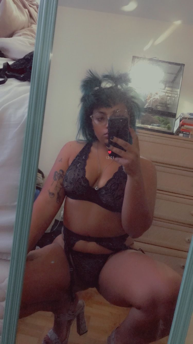 princess_pearlington OnlyFans profile picture