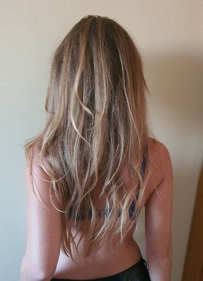 blonde_nataly7 OnlyFans picture